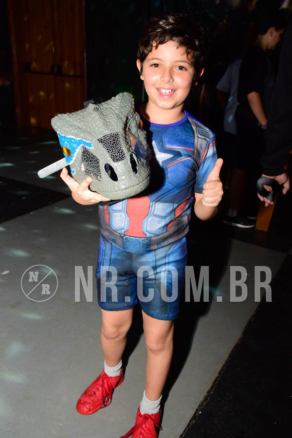 Buy your photos of the eventNR1 Ol� 6� ano - 19 A 21 /10/18 on Fotop