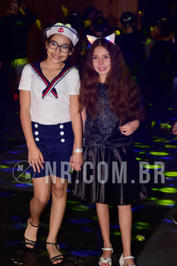 Buy your photos of the eventNR1 Ol� 6� ano - 19 A 21 /10/18 on Fotop