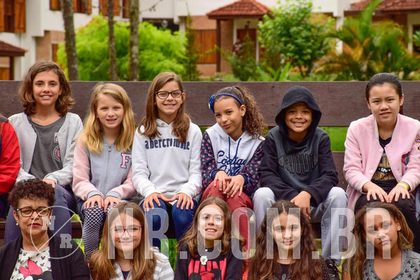 Buy your photos of the eventNR1 Ol� 6� ano - 19 A 21 /10/18 on Fotop