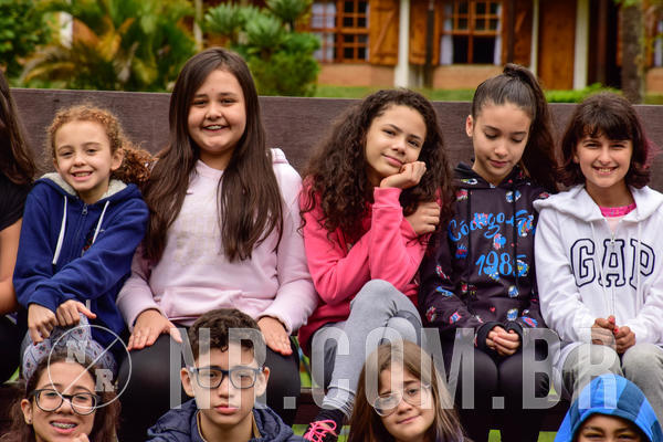 Buy your photos of the eventNR1 Ol� 6� ano - 19 A 21 /10/18 on Fotop