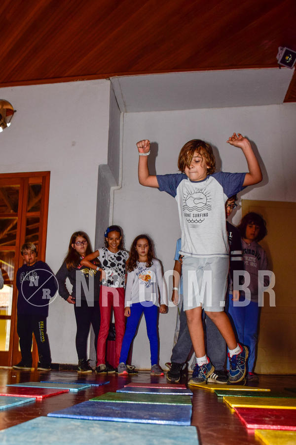 Buy your photos of the eventNR1 Ol� 6� ano - 19 A 21 /10/18 on Fotop