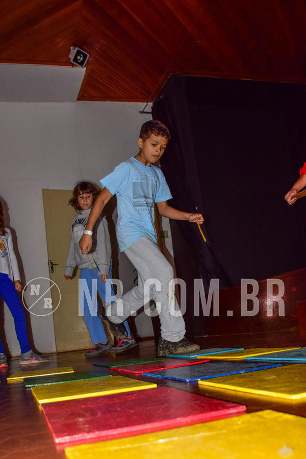 Buy your photos of the eventNR1 Ol� 6� ano - 19 A 21 /10/18 on Fotop