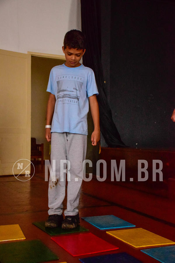 Buy your photos of the eventNR1 Ol� 6� ano - 19 A 21 /10/18 on Fotop