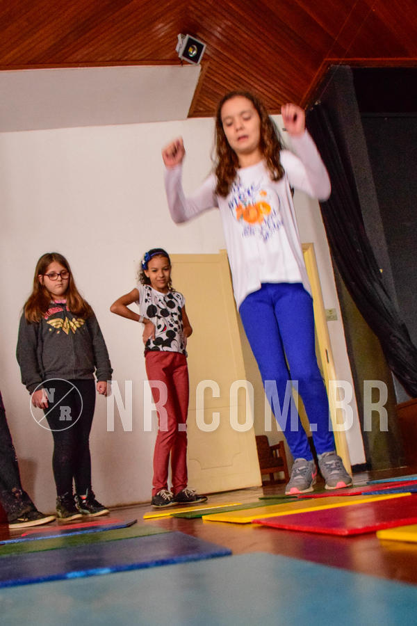 Buy your photos of the eventNR1 Ol� 6� ano - 19 A 21 /10/18 on Fotop