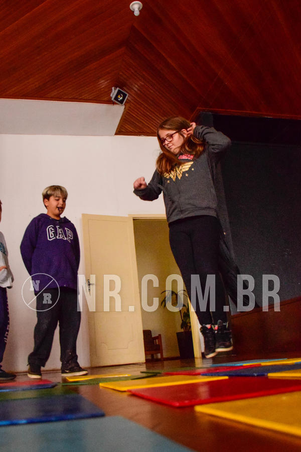 Buy your photos of the eventNR1 Ol� 6� ano - 19 A 21 /10/18 on Fotop