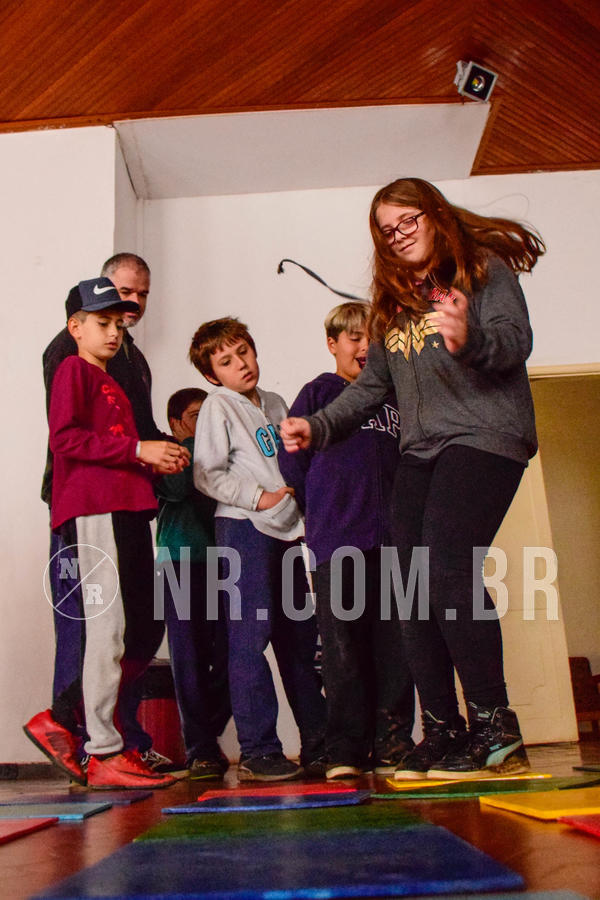 Buy your photos of the eventNR1 Ol� 6� ano - 19 A 21 /10/18 on Fotop