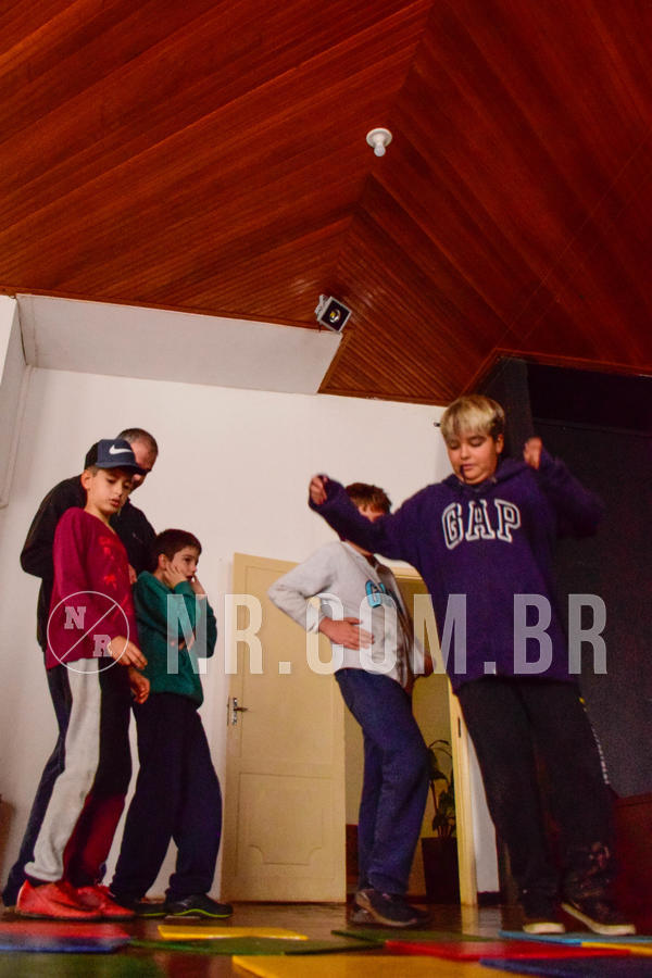 Buy your photos of the eventNR1 Ol� 6� ano - 19 A 21 /10/18 on Fotop