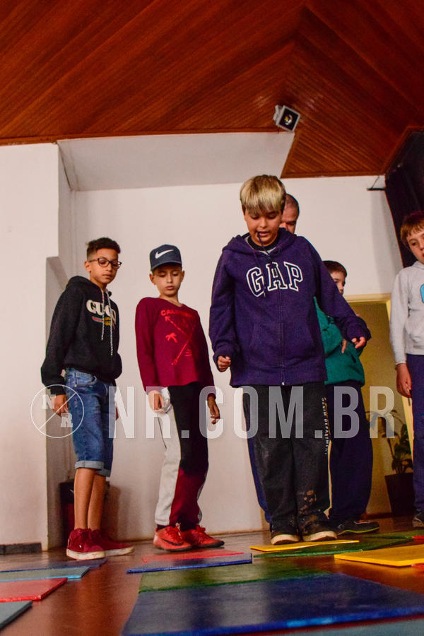 Buy your photos of the eventNR1 Ol� 6� ano - 19 A 21 /10/18 on Fotop