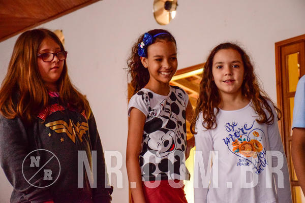 Buy your photos of the eventNR1 Ol� 6� ano - 19 A 21 /10/18 on Fotop