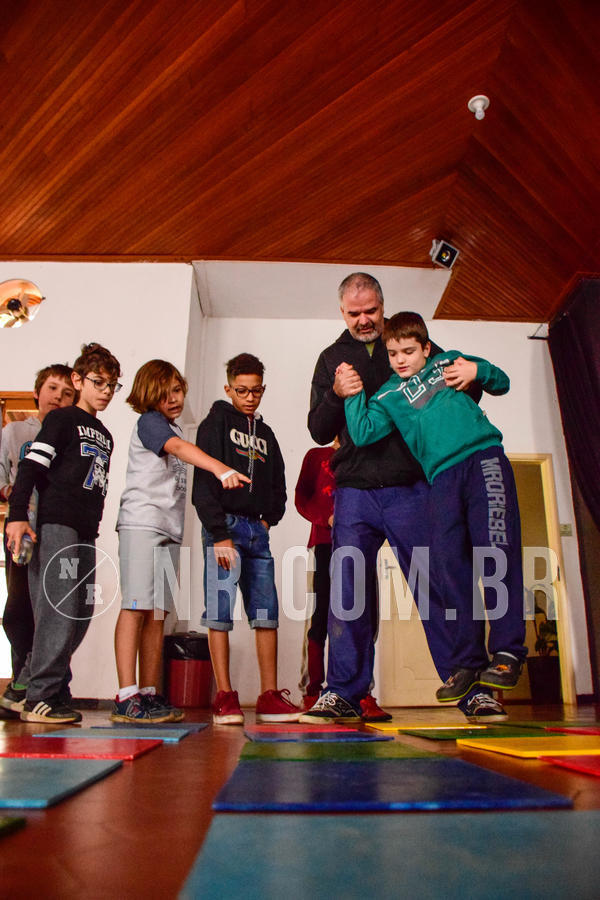 Buy your photos of the eventNR1 Ol� 6� ano - 19 A 21 /10/18 on Fotop