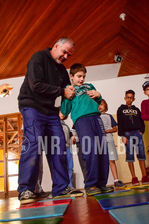 Buy your photos of the eventNR1 Ol� 6� ano - 19 A 21 /10/18 on Fotop