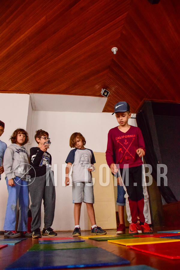 Buy your photos of the eventNR1 Ol� 6� ano - 19 A 21 /10/18 on Fotop