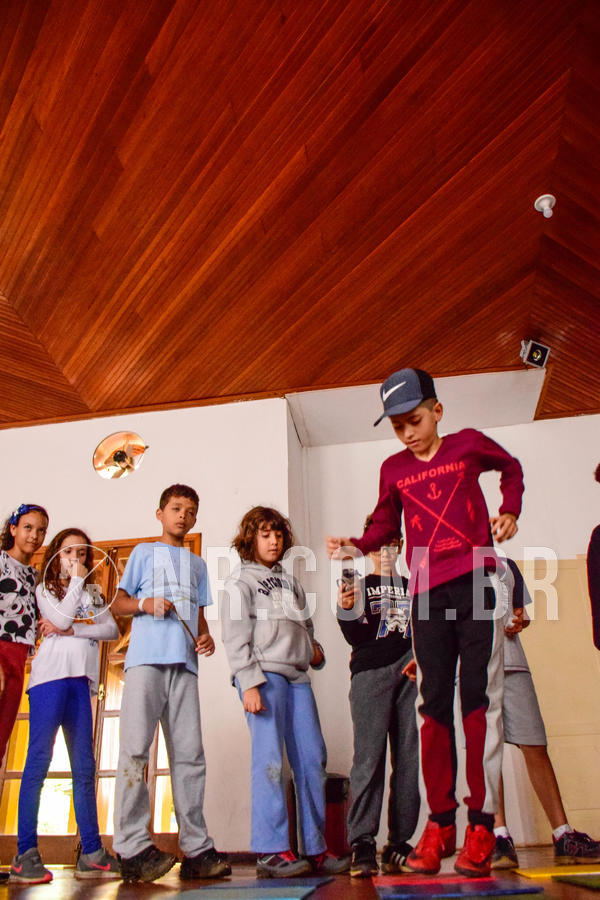 Buy your photos of the eventNR1 Ol� 6� ano - 19 A 21 /10/18 on Fotop