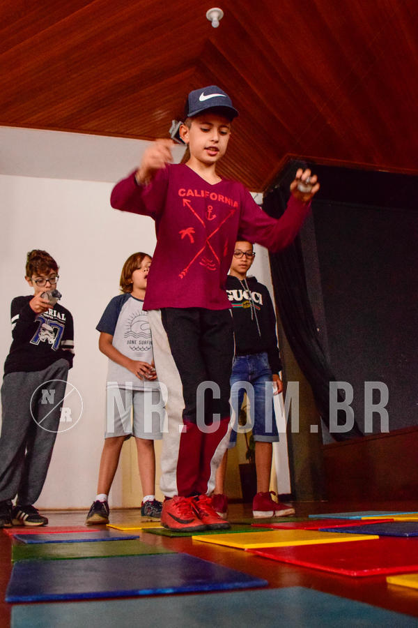 Buy your photos of the eventNR1 Ol� 6� ano - 19 A 21 /10/18 on Fotop