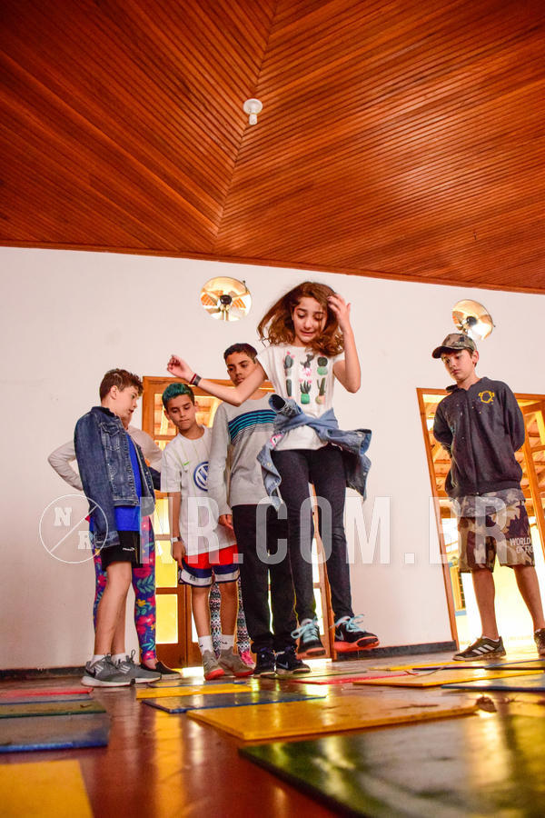 Buy your photos of the eventNR1 Ol� 6� ano - 19 A 21 /10/18 on Fotop