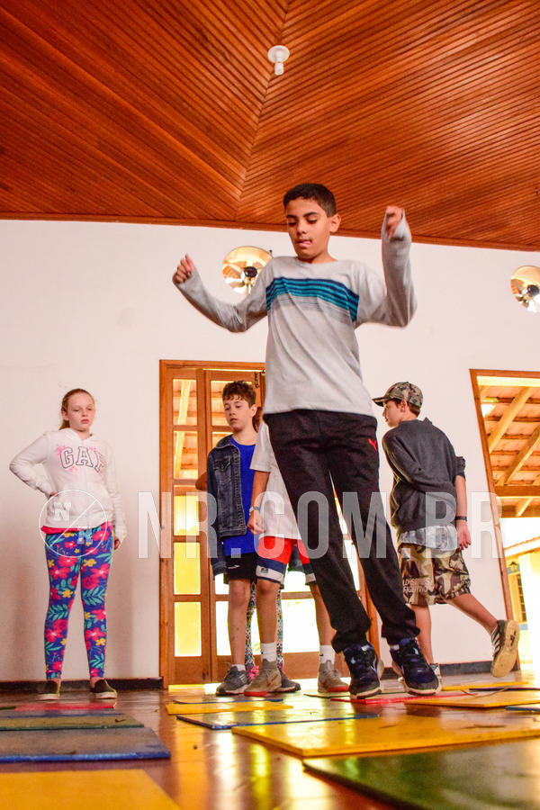 Buy your photos of the eventNR1 Ol� 6� ano - 19 A 21 /10/18 on Fotop