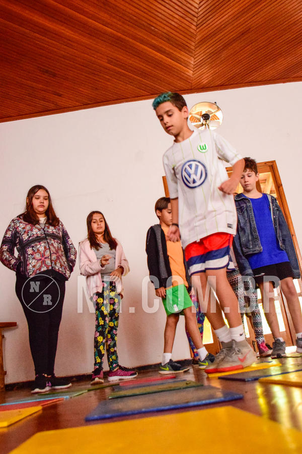 Buy your photos of the eventNR1 Ol� 6� ano - 19 A 21 /10/18 on Fotop