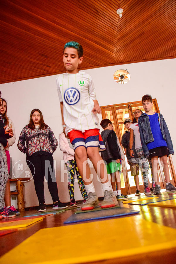 Buy your photos of the eventNR1 Ol� 6� ano - 19 A 21 /10/18 on Fotop