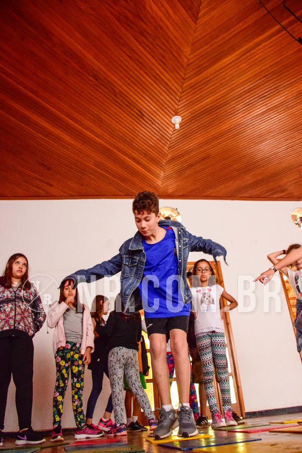 Buy your photos of the eventNR1 Ol� 6� ano - 19 A 21 /10/18 on Fotop