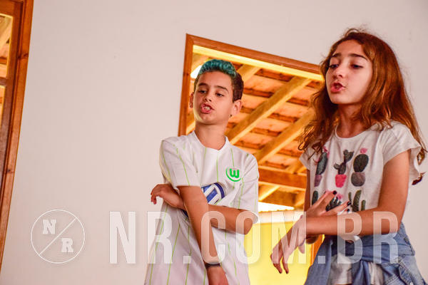 Buy your photos of the eventNR1 Ol� 6� ano - 19 A 21 /10/18 on Fotop