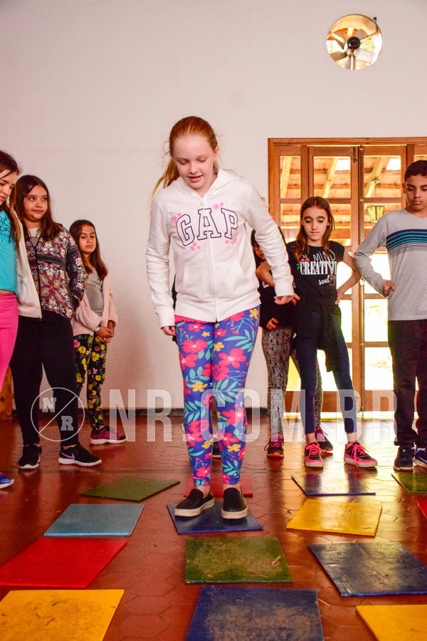 Buy your photos of the eventNR1 Ol� 6� ano - 19 A 21 /10/18 on Fotop