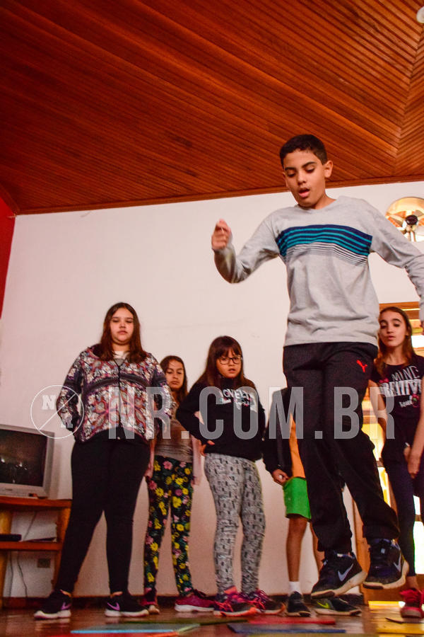 Buy your photos of the eventNR1 Ol� 6� ano - 19 A 21 /10/18 on Fotop