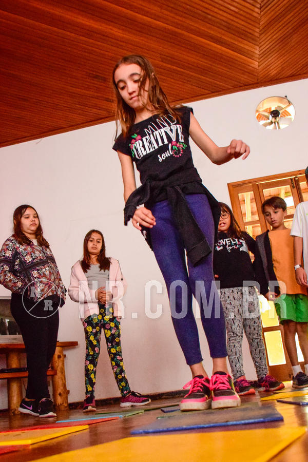 Buy your photos of the eventNR1 Ol� 6� ano - 19 A 21 /10/18 on Fotop