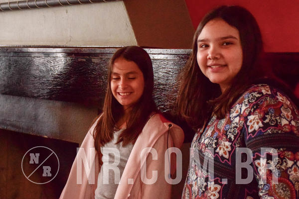 Buy your photos of the eventNR1 Ol� 6� ano - 19 A 21 /10/18 on Fotop