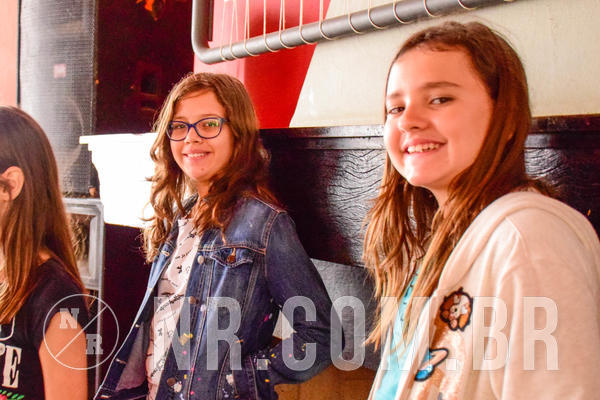 Buy your photos of the eventNR1 Ol� 6� ano - 19 A 21 /10/18 on Fotop