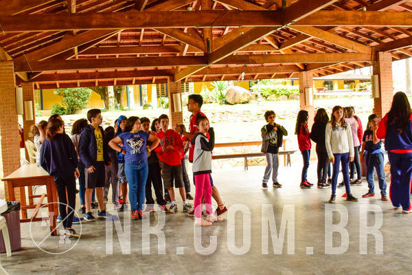 Buy your photos of the eventNR1 Ol� 6� ano - 19 A 21 /10/18 on Fotop