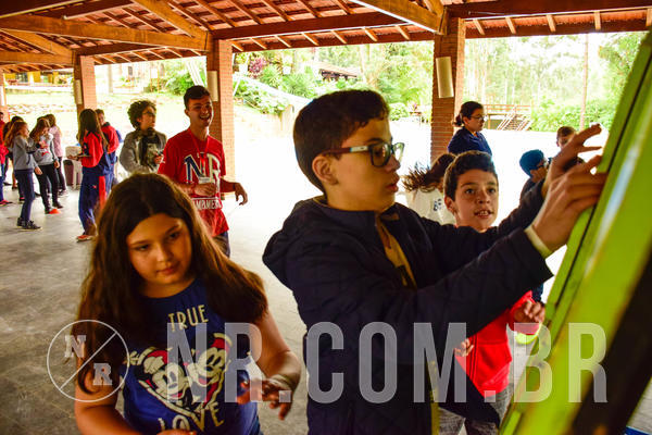 Buy your photos of the eventNR1 Ol� 6� ano - 19 A 21 /10/18 on Fotop