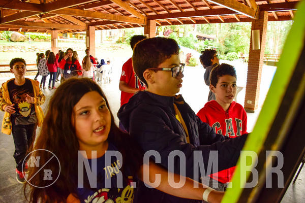 Buy your photos of the eventNR1 Ol� 6� ano - 19 A 21 /10/18 on Fotop