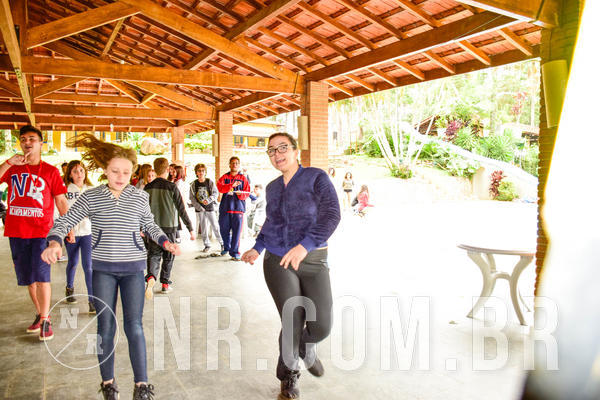 Buy your photos of the eventNR1 Ol� 6� ano - 19 A 21 /10/18 on Fotop