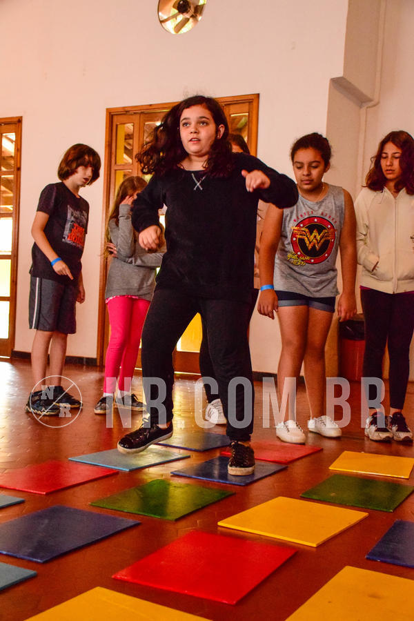 Buy your photos of the eventNR1 Ol� 6� ano - 19 A 21 /10/18 on Fotop