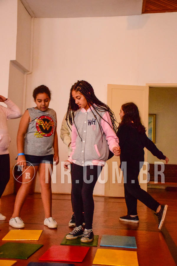 Buy your photos of the eventNR1 Ol� 6� ano - 19 A 21 /10/18 on Fotop