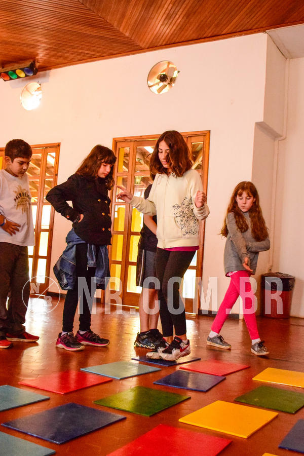 Buy your photos of the eventNR1 Ol� 6� ano - 19 A 21 /10/18 on Fotop