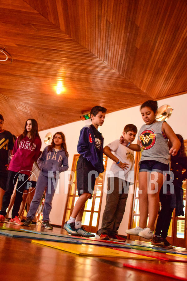 Buy your photos of the eventNR1 Ol� 6� ano - 19 A 21 /10/18 on Fotop