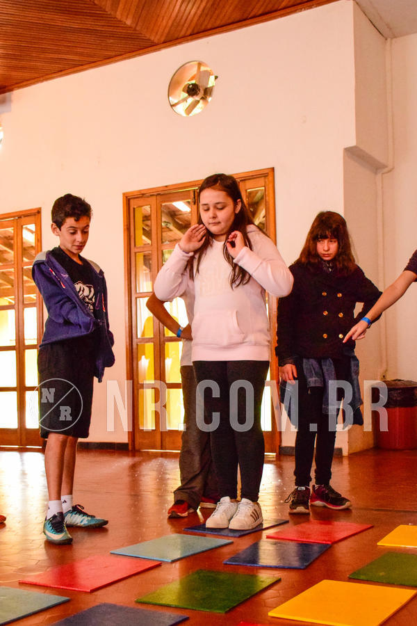 Buy your photos of the eventNR1 Ol� 6� ano - 19 A 21 /10/18 on Fotop