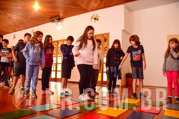 Buy your photos of the eventNR1 Ol� 6� ano - 19 A 21 /10/18 on Fotop