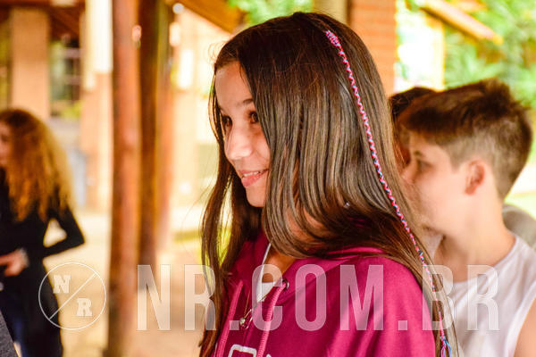 Buy your photos of the eventNR1 Ol� 6� ano - 19 A 21 /10/18 on Fotop