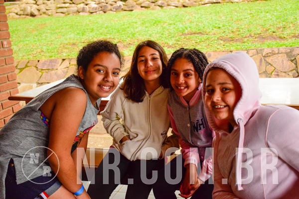 Buy your photos of the eventNR1 Ol� 6� ano - 19 A 21 /10/18 on Fotop