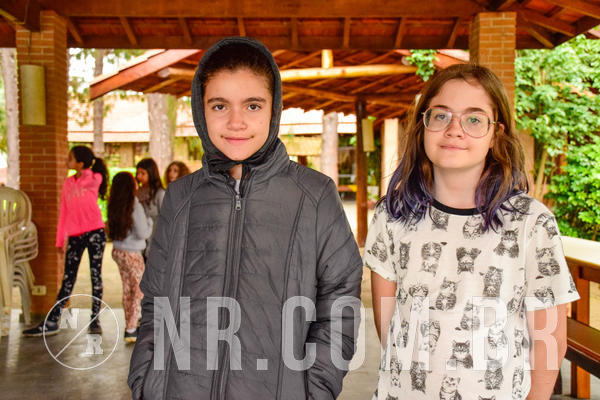 Buy your photos of the eventNR1 Ol� 6� ano - 19 A 21 /10/18 on Fotop