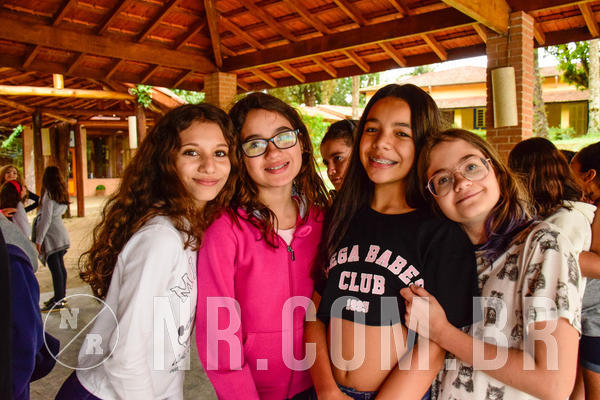 Buy your photos of the eventNR1 Ol� 6� ano - 19 A 21 /10/18 on Fotop