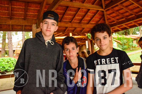 Buy your photos of the eventNR1 Ol� 6� ano - 19 A 21 /10/18 on Fotop