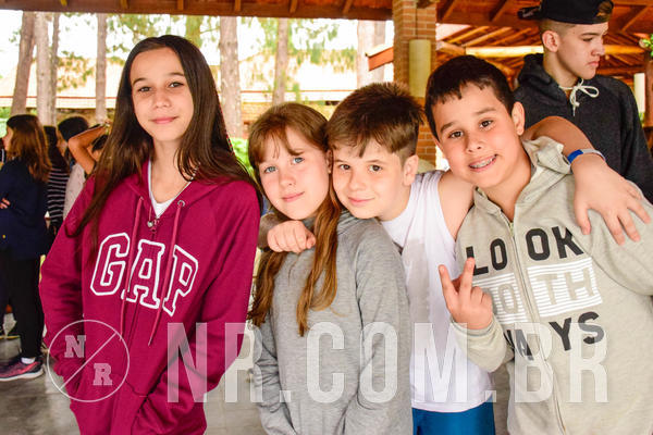 Buy your photos of the eventNR1 Ol� 6� ano - 19 A 21 /10/18 on Fotop