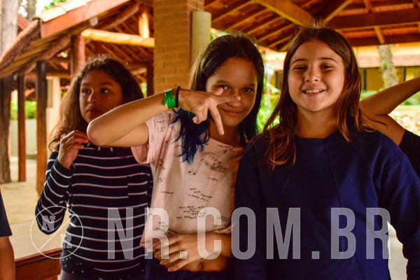 Buy your photos of the eventNR1 Ol� 6� ano - 19 A 21 /10/18 on Fotop