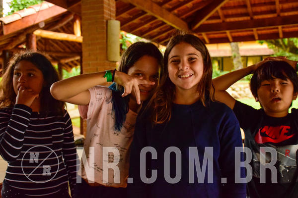 Buy your photos of the eventNR1 Ol� 6� ano - 19 A 21 /10/18 on Fotop