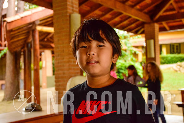 Buy your photos of the eventNR1 Ol� 6� ano - 19 A 21 /10/18 on Fotop