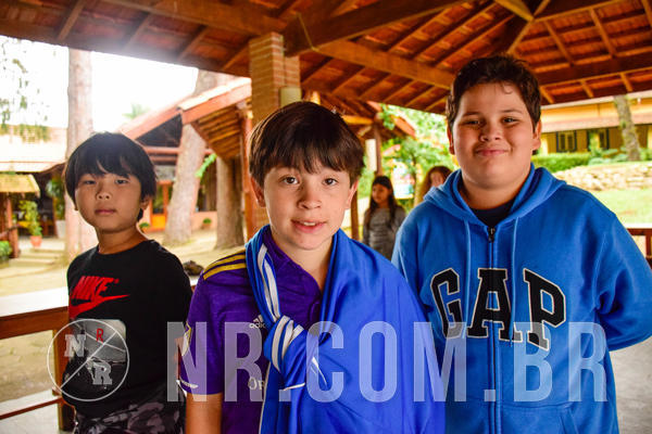 Buy your photos of the eventNR1 Ol� 6� ano - 19 A 21 /10/18 on Fotop