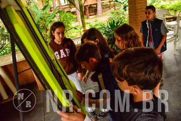 Buy your photos of the eventNR1 Ol� 6� ano - 19 A 21 /10/18 on Fotop